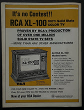 Load image into Gallery viewer, 1972 MLB NLCS Game 2 Baseball Program Roberto Clemente Final Game in Pittsburgh