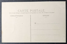 Load image into Gallery viewer, 1905 Gordon Bennett Cup Set of 22 Unused Postcards Circuit D'Auvergne Vintage