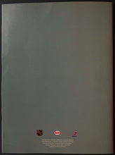 Load image into Gallery viewer, 1988 Esso NHL All-Star Album 53 Cards Stickers Inside Vintage Hockey Gretzky