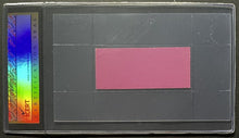 Load image into Gallery viewer, 1965 Muhammad Ali vs Sonny Liston 2nd Fight Weigh In Vintage Boxing Ticket