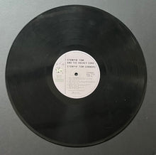 Load image into Gallery viewer, 1972 Stompin Tom Hockey Song 33RPM LP Record Boot Records Dryden Laperriere