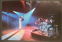 Load image into Gallery viewer, 1979 Neil Young & Crazy Horse Rust Never Sleeps Song Book & Sheet Music