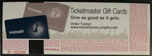 Load image into Gallery viewer, 2019 Vladimir Guerrero Jr Debut 1st Game Ticket Toronto Blue Jays Oakland A's