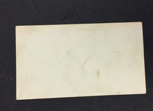 Load image into Gallery viewer, 12/31/1969 Jefferson Airplane Concert Full Ticket Winter Land Hot Tuna New years