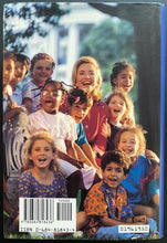 Load image into Gallery viewer, 1996 Signed First Lady Hillary Clinton It Takes A Village Book Autographed JSA