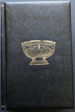 Load image into Gallery viewer, The Trail of the Stanley Cup Vol. 2 Charles L. Coleman NHL History VTG Hockey