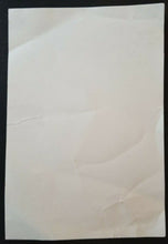 Load image into Gallery viewer, 1969 NFL New York Giants Pete Gogolak Autographed Signed Football Photo 5x8