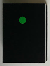 Load image into Gallery viewer, 1997 NHL Hockey Hall of Fame Induction Sterling Silver Coin Box Set (3) Lemieux