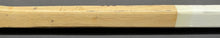 Load image into Gallery viewer, Wayne Gretzky Game Used Autographed Signed Titan Hockey Stick NHL Oilers JSA LOA