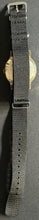 Load image into Gallery viewer, 1970's Vintage Bobby Orr Wrist Watch Lafayette NHL Hockey Boston Bruins