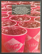 Load image into Gallery viewer, 1969 Washington Senators MLB Baseball Program vs Angels Williams Cover