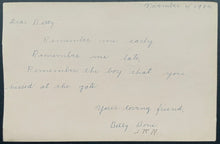 Load image into Gallery viewer, 1932/1933 Toronto Maple Leafs Team Signed Autographed Sheets NHL Hockey LOA VTG