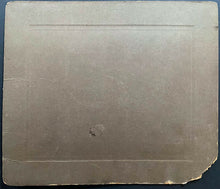 Load image into Gallery viewer, 1914 Kew Beach Hockey Vintage Team Photo League Champions Toronto Ontario
