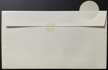 Load image into Gallery viewer, 1993-94 San Jose Shark Limited Edition Ticket Series x7 + Original Envelope NHL