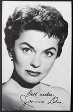 Load image into Gallery viewer, 1940-1950 36 Different Arcade Exhibit Cards Leading Ladies Actresses Liz Taylor