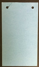 Load image into Gallery viewer, 1985 Montreal Forum Boxing Credential Matthew Hilton Vs Francisco De Jesus