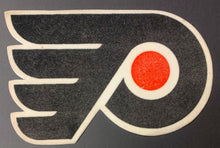 Load image into Gallery viewer, Vintage NHL Hockey Jersey Patch Lot x6 Different Crests Unused Islanders +