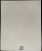Load image into Gallery viewer, John Ferguson Autographed Montreal Canadiens Hockey Photo 5 Stanley Cups JSA
