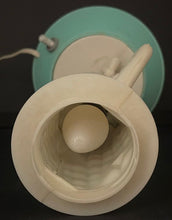 Load image into Gallery viewer, Mr. Peanut Working Vintage Planters Functional Lamp Circa 1950s Advertising