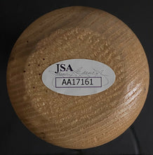 Load image into Gallery viewer, MLB Baseball Hall of Famer Brooks Robinson Signed Adirondack Bat Autographed JSA