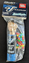 Load image into Gallery viewer, 2004 Toronto Blue Jays Baseball SportHeads SGA Halladay Hentgen Candy Dispensers
