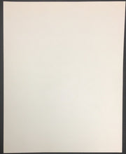 Load image into Gallery viewer, 1993 John Ferguson Autographed Upper Deck NHL Heroes Of Hockey Game Montreal