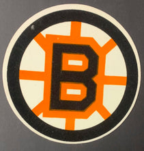 Load image into Gallery viewer, Vintage NHL Hockey Jersey Patch Lot x6 Different Crests Unused Islanders +