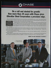 Load image into Gallery viewer, 1999 NHL Eastern Conference Finals Program + Press Notes Buffalo vs Toronto