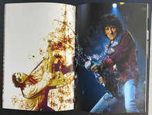 Load image into Gallery viewer, 2005-2007 Rolling Stones Bigger Bang Concert Tour Program Rogers Centre Rock