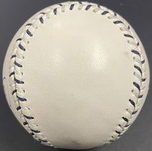 Load image into Gallery viewer, Carlos Beltran 2008 ASG Autographed All Star Game Rawlings Baseball Signed JSA