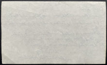 Load image into Gallery viewer, James Cool Papa Bell ALS Signed Autographed Letter Baseball Great Content LOA