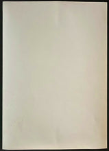 Load image into Gallery viewer, Ed Asner Signed Autographed Photo Actor Celebrity Best Of Life Inscription