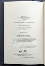 Load image into Gallery viewer, 2019 David Cameron British Prime Minister For The Record Signed Book Autographed