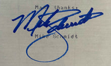 Load image into Gallery viewer, 1988 Barbara Bush Signed Letter USA Vice President's House Letterhead JSA VTG