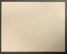 Load image into Gallery viewer, 1991 The Mrs. Movie Photo Collage Goldie Hawn + Cast + Vintage Publicity Picture