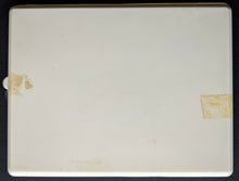 Load image into Gallery viewer, 1971 Issue Russian Hockey World Ice Hockey Championships Commemorative Pin Set