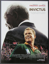 Load image into Gallery viewer, 2009 Rogers Centre Toronto NFL Program Buffalo Bills vs New York Jets Lee Evans