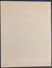 Load image into Gallery viewer, Walt Disney Music Letter + John Denver Back Home Again Record + Sheet Music VTG