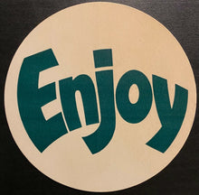 Load image into Gallery viewer, 1972 Grand Prix Canada Mosport Decal Stickers (2) Jackie Stewart Vintage Racing
