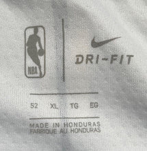 Load image into Gallery viewer, Fred VanVleet Toronto Raptors Throwback Swingman Nike Jersey NBA Basketball