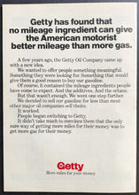 Load image into Gallery viewer, 1973 Original Yankee Stadium Final Game Program Ticket Stub MLB New York Yankees