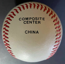 Load image into Gallery viewer, Al Kaline Autographed Signed Vintage Wilson Pro Staff Baseball
