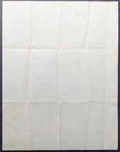 Load image into Gallery viewer, Roger Jackson Autographed Signed Letter 1964 Olympics Canadian Gold Medalist