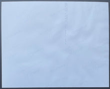 Load image into Gallery viewer, Tony Esposito Signed NHL Hockey Photo Chicago Blackhawks Autograph HOF 1988 Insc