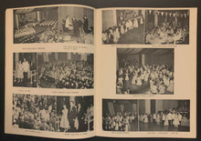 Load image into Gallery viewer, 1955 Saint Michael's College The Tower Summer Supplement Yearbook Year Book