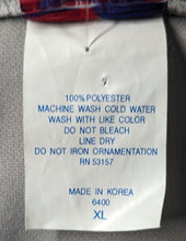 Load image into Gallery viewer, 2007 New York Yankees Team Signed MLB Baseball Jersey Autographed x31 LOA JSA