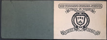 Load image into Gallery viewer, 1927-1928 Toronto Normal School Ontario Teachers College Signed Vintage Yearbook