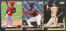 Load image into Gallery viewer, 2020 MLB Topps NOW Road To Opening Day Summer Camp Edition Wave 1,2,3 x75 Cards