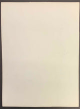 Load image into Gallery viewer, 1956 Yogi Berra Signed New York Yankees Photo Holding Record HR Ball Autographed