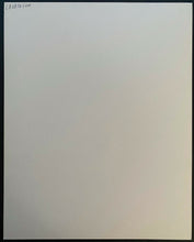 Load image into Gallery viewer, Larry Robinson Montreal Canadiens Autographed NHL Hockey Photo Signed